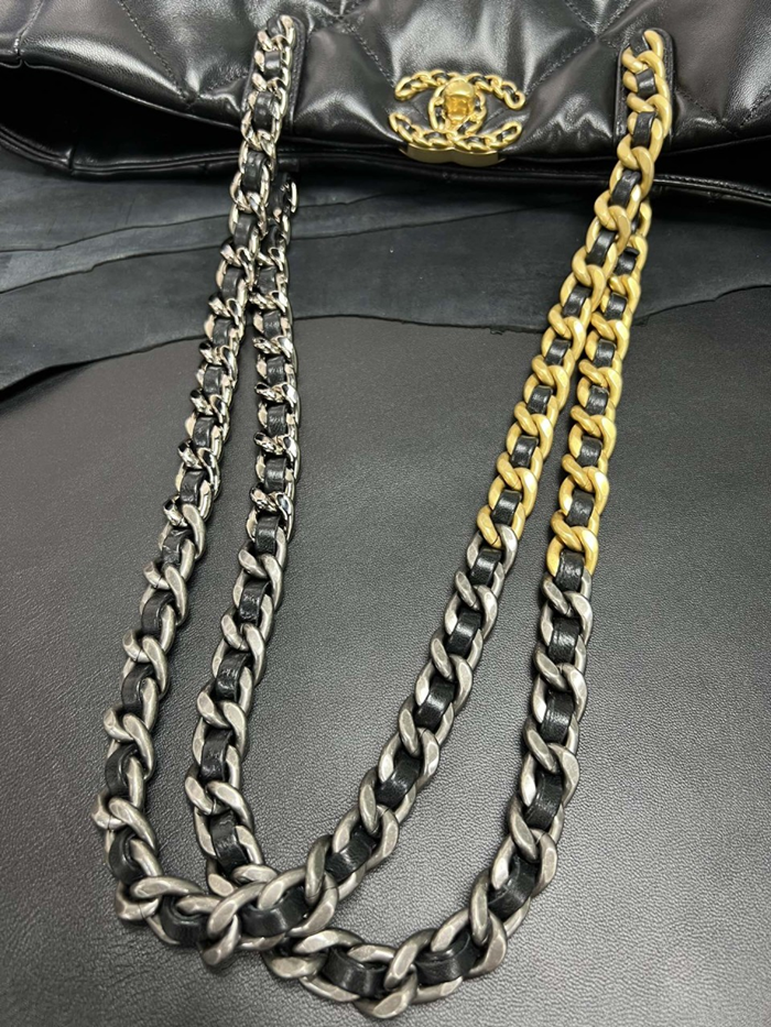 d59f6d29fe2caae469dd3e501166d8fe_1743046564_5995.png d59f6d29fe2caae469dd3e501166d8fe_1743046564_5995.png