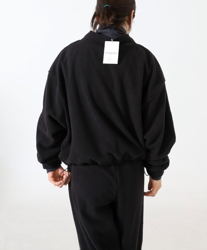 d659766c079b591fdb2e0e804c25bfd4_1741918625_8385.jpg d659766c079b591fdb2e0e804c25bfd4_1741918625_8385.jpg