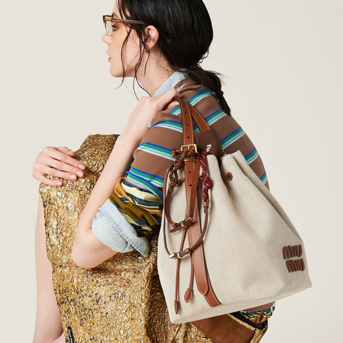 d7827787213143b79415861f624cf1bf_1742192233_1179.png d7827787213143b79415861f624cf1bf_1742192233_1179.png