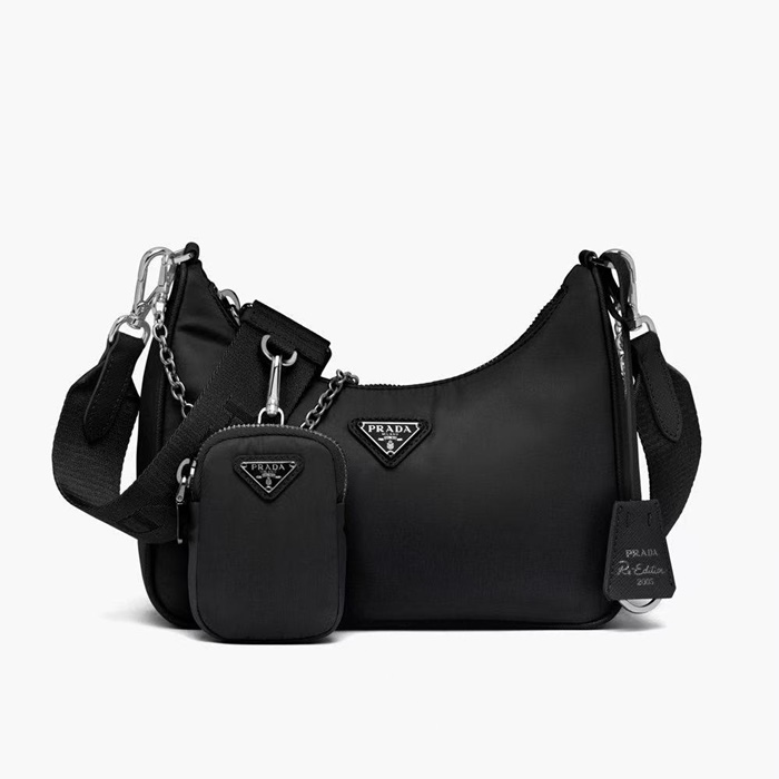 d87e854f3e13917e69d1db6479262fee_1742449308_3623.jpg d87e854f3e13917e69d1db6479262fee_1742449308_3623.jpg