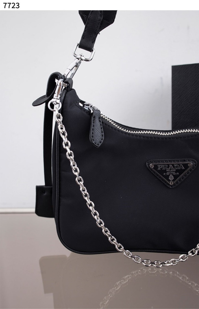 d87e854f3e13917e69d1db6479262fee_1742449313_0513.jpg d87e854f3e13917e69d1db6479262fee_1742449313_0513.jpg