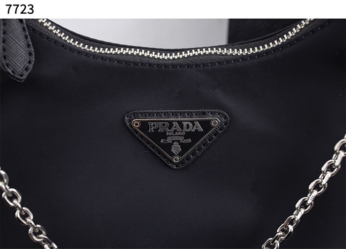 d87e854f3e13917e69d1db6479262fee_1742449313_8036.jpg d87e854f3e13917e69d1db6479262fee_1742449313_8036.jpg