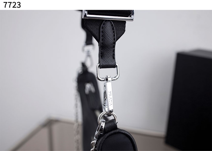 d87e854f3e13917e69d1db6479262fee_1742449316_2409.jpg d87e854f3e13917e69d1db6479262fee_1742449316_2409.jpg