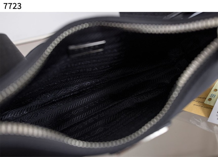 d87e854f3e13917e69d1db6479262fee_1742449322_0382.jpg d87e854f3e13917e69d1db6479262fee_1742449322_0382.jpg