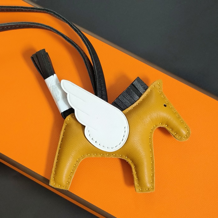 d8fd5682c5a63894bfa4e0be0426f109_1741161939_7533.jpg d8fd5682c5a63894bfa4e0be0426f109_1741161939_7533.jpg