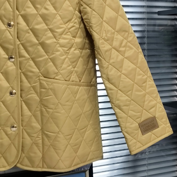 d8fd5682c5a63894bfa4e0be0426f109_1741163748_0925.jpg d8fd5682c5a63894bfa4e0be0426f109_1741163748_0925.jpg