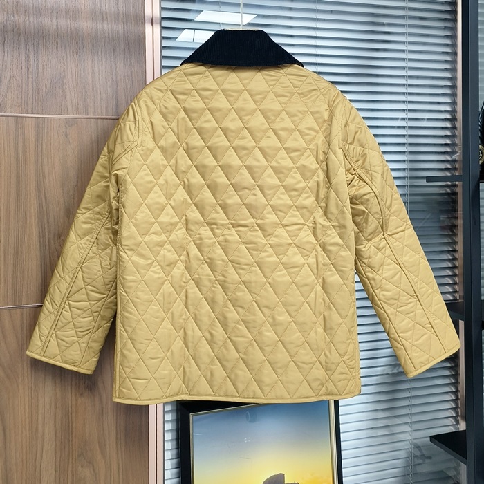 d8fd5682c5a63894bfa4e0be0426f109_1741163748_3231.jpg d8fd5682c5a63894bfa4e0be0426f109_1741163748_3231.jpg