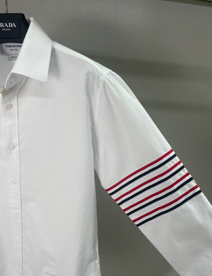 d918529ffb118a6cb6869b7af5854df5_1743148623_1639.png d918529ffb118a6cb6869b7af5854df5_1743148623_1639.png