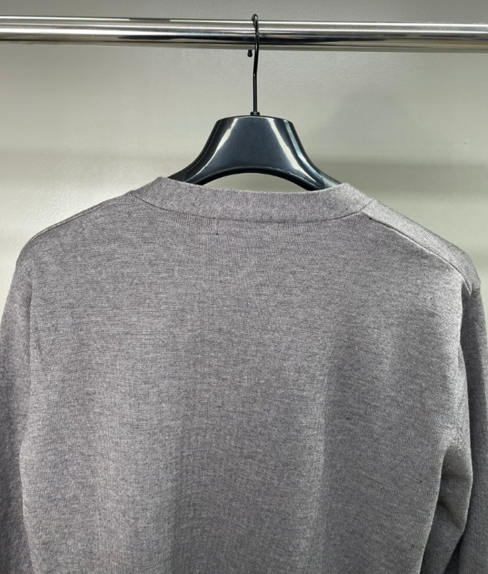 d918529ffb118a6cb6869b7af5854df5_1743149748_6116.png d918529ffb118a6cb6869b7af5854df5_1743149748_6116.png