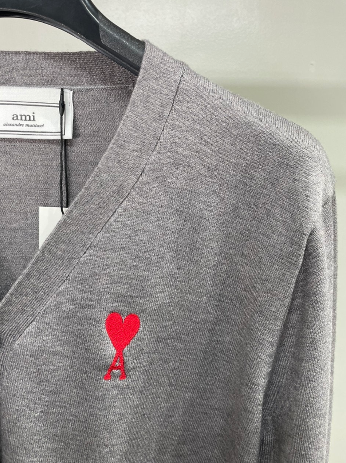 d918529ffb118a6cb6869b7af5854df5_1743149758_8481.png d918529ffb118a6cb6869b7af5854df5_1743149758_8481.png