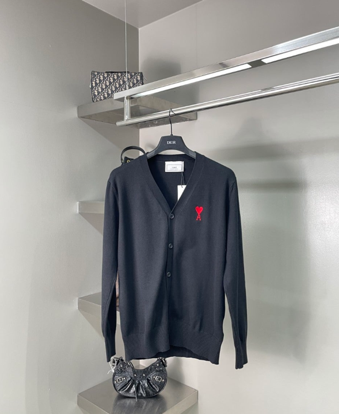 d918529ffb118a6cb6869b7af5854df5_1743149786_6141.png d918529ffb118a6cb6869b7af5854df5_1743149786_6141.png