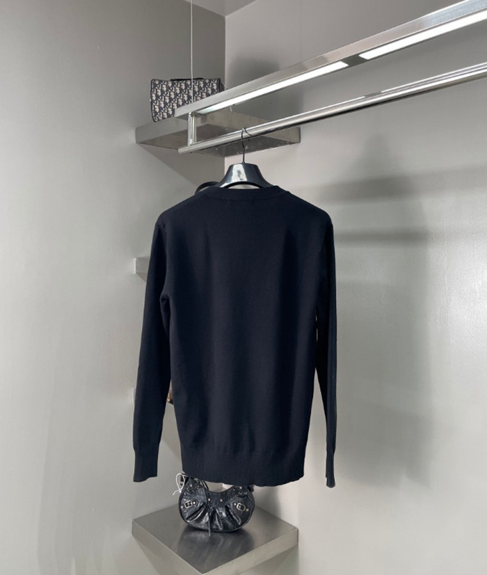 d918529ffb118a6cb6869b7af5854df5_1743149789_5177.png d918529ffb118a6cb6869b7af5854df5_1743149789_5177.png