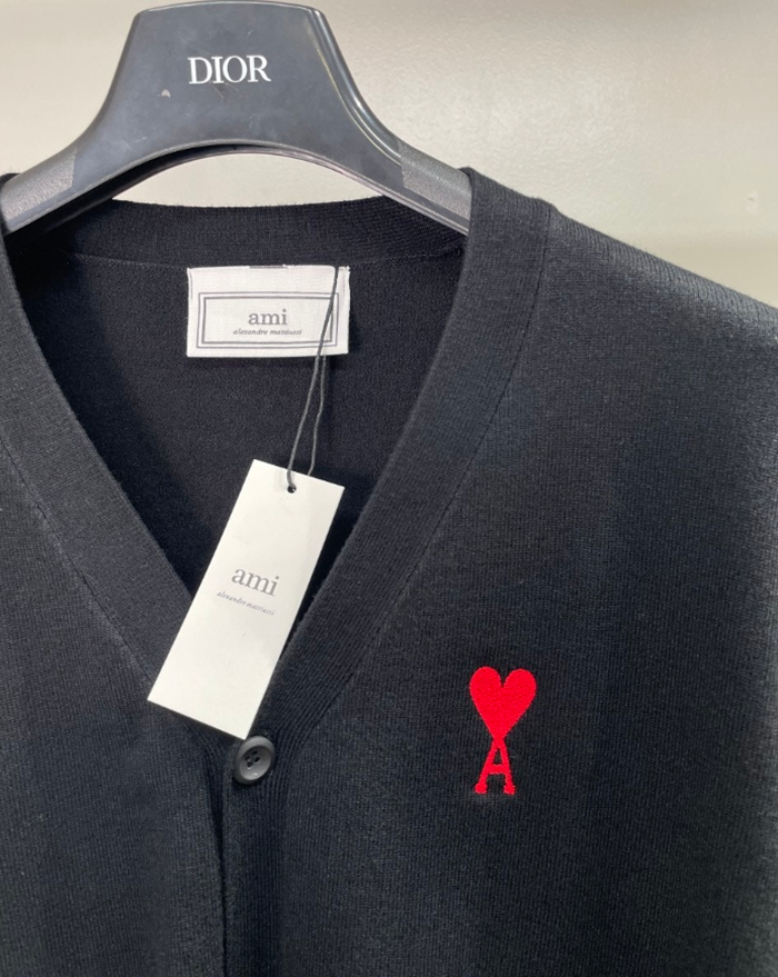 d918529ffb118a6cb6869b7af5854df5_1743149797_0893.png d918529ffb118a6cb6869b7af5854df5_1743149797_0893.png