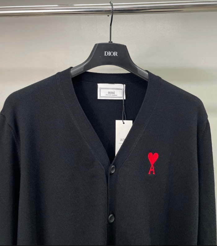 d918529ffb118a6cb6869b7af5854df5_1743149810_0661.png d918529ffb118a6cb6869b7af5854df5_1743149810_0661.png