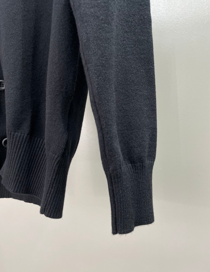 d918529ffb118a6cb6869b7af5854df5_1743149814_5666.png d918529ffb118a6cb6869b7af5854df5_1743149814_5666.png