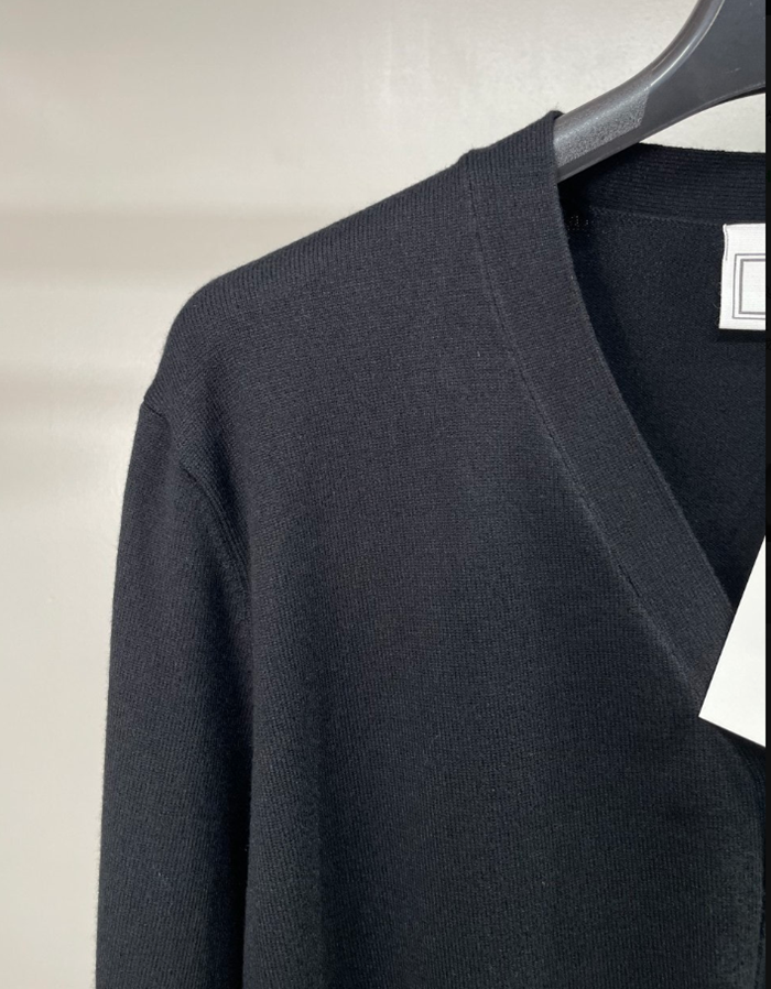 d918529ffb118a6cb6869b7af5854df5_1743149821_7374.png d918529ffb118a6cb6869b7af5854df5_1743149821_7374.png