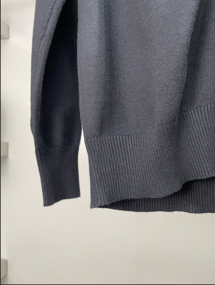 d918529ffb118a6cb6869b7af5854df5_1743149825_4159.png d918529ffb118a6cb6869b7af5854df5_1743149825_4159.png