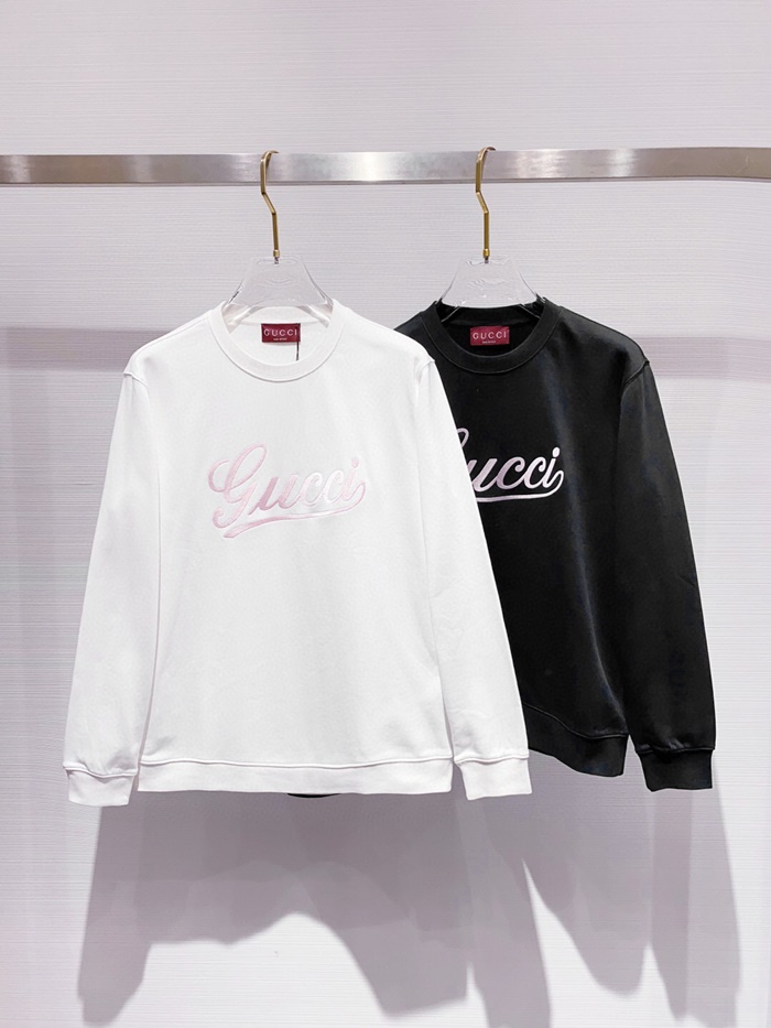 d91f807ea063b91a26a2d93b764507db_1741772686_7349.jpg d91f807ea063b91a26a2d93b764507db_1741772686_7349.jpg