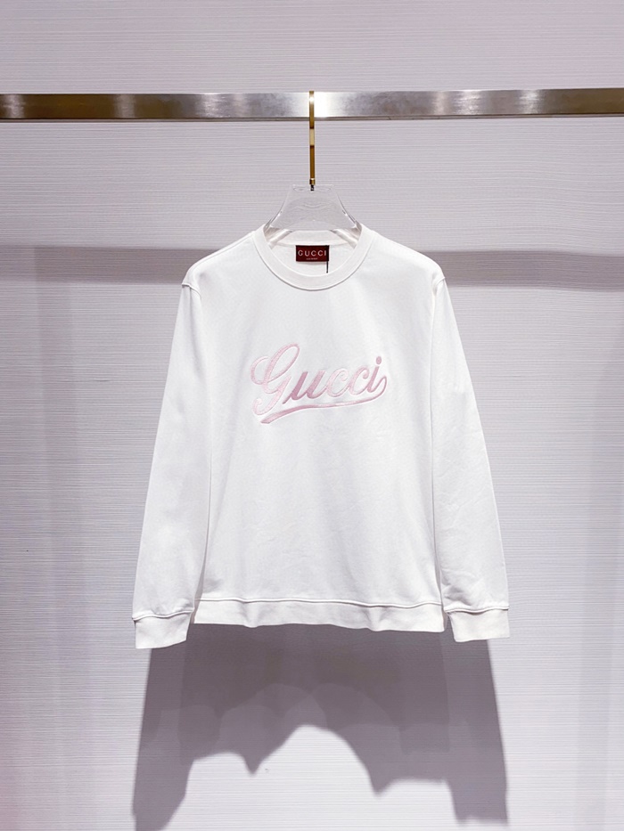 d91f807ea063b91a26a2d93b764507db_1741772690_4604.jpg d91f807ea063b91a26a2d93b764507db_1741772690_4604.jpg