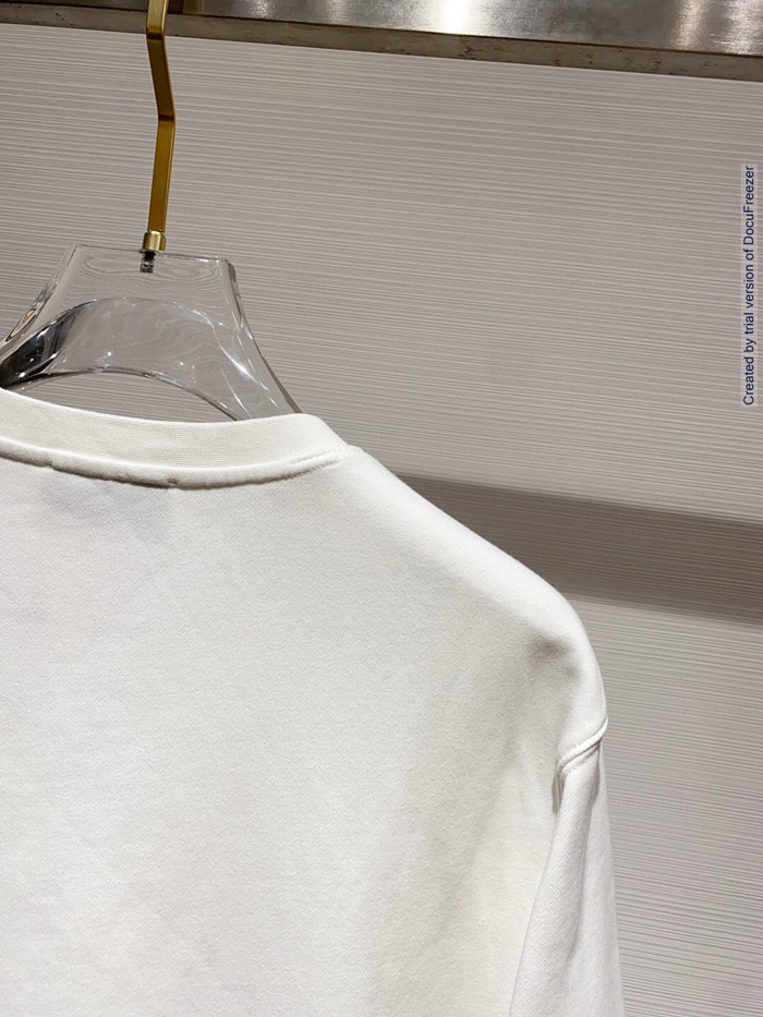 d91f807ea063b91a26a2d93b764507db_1741772692_7868.jpg d91f807ea063b91a26a2d93b764507db_1741772692_7868.jpg