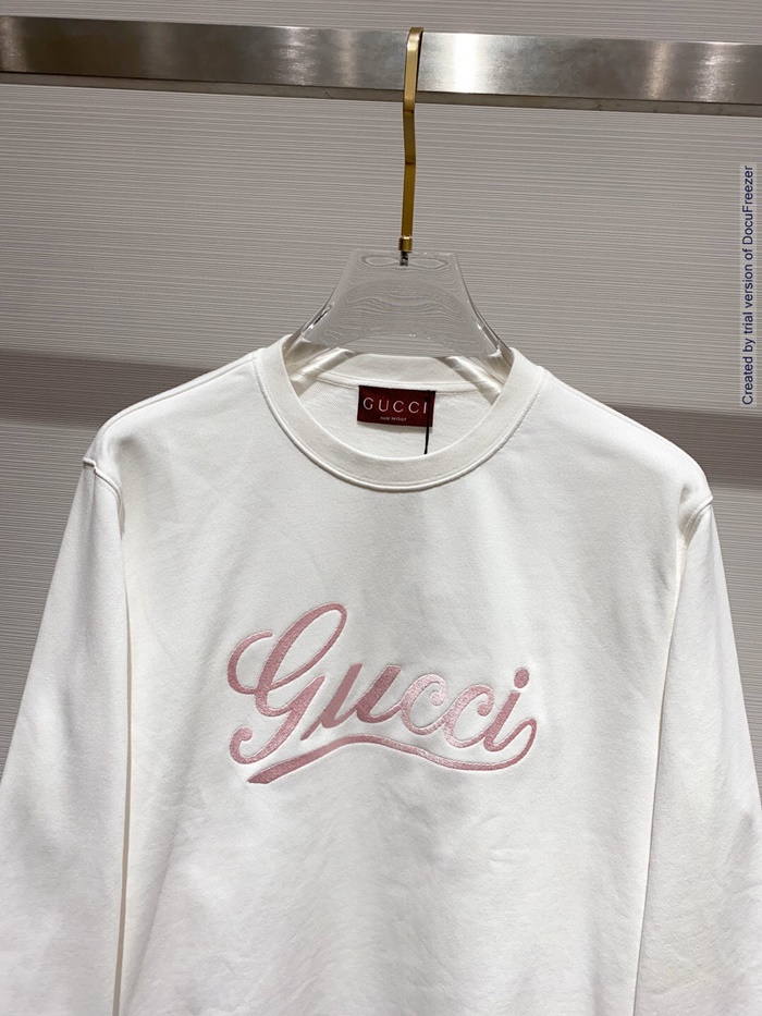 d91f807ea063b91a26a2d93b764507db_1741772694_0002.jpg d91f807ea063b91a26a2d93b764507db_1741772694_0002.jpg