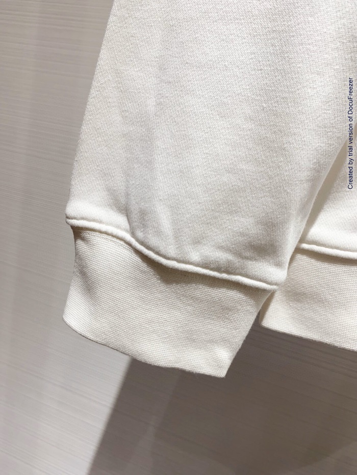 d91f807ea063b91a26a2d93b764507db_1741772697_2241.jpg d91f807ea063b91a26a2d93b764507db_1741772697_2241.jpg