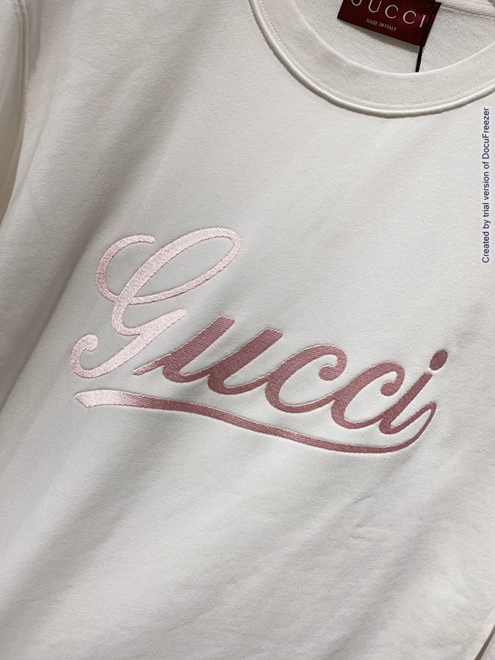 d91f807ea063b91a26a2d93b764507db_1741772701_4188.jpg d91f807ea063b91a26a2d93b764507db_1741772701_4188.jpg