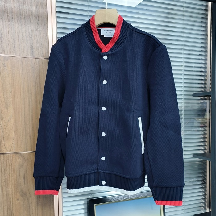 d9f2fe5e9ee9018e887ee47ba9d22ce4_1741843759_0572.jpg d9f2fe5e9ee9018e887ee47ba9d22ce4_1741843759_0572.jpg