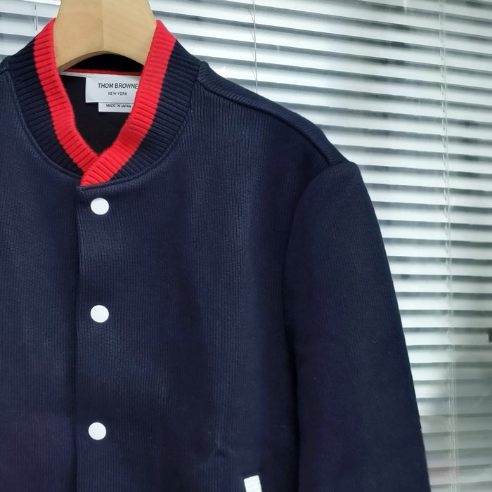 d9f2fe5e9ee9018e887ee47ba9d22ce4_1741843759_305.jpg d9f2fe5e9ee9018e887ee47ba9d22ce4_1741843759_305.jpg