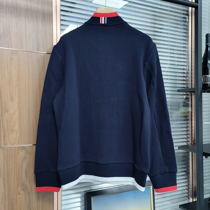 d9f2fe5e9ee9018e887ee47ba9d22ce4_1741843759_5425.jpg d9f2fe5e9ee9018e887ee47ba9d22ce4_1741843759_5425.jpg