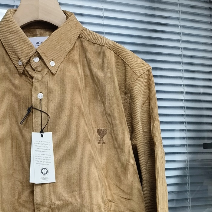 d9f2fe5e9ee9018e887ee47ba9d22ce4_1741843847_875.jpg d9f2fe5e9ee9018e887ee47ba9d22ce4_1741843847_875.jpg