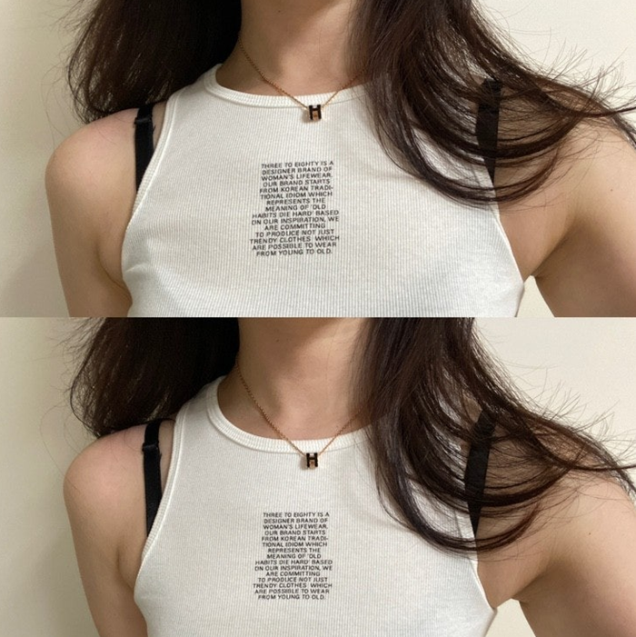 da36f7926e1426962dddc08ffc2040ca_1741844441_4298.png da36f7926e1426962dddc08ffc2040ca_1741844441_4298.png