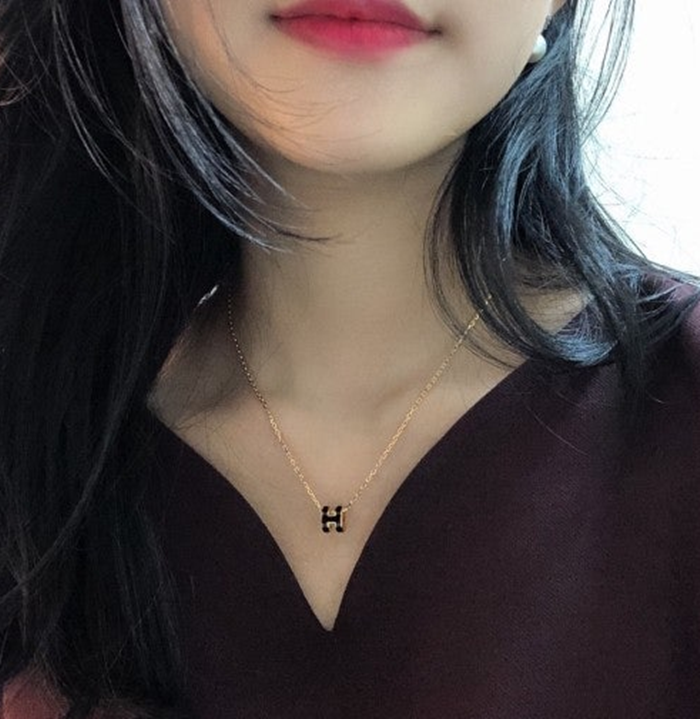 da36f7926e1426962dddc08ffc2040ca_1741844447_8411.png da36f7926e1426962dddc08ffc2040ca_1741844447_8411.png