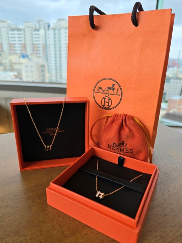 da36f7926e1426962dddc08ffc2040ca_1741844477_5841.png da36f7926e1426962dddc08ffc2040ca_1741844477_5841.png