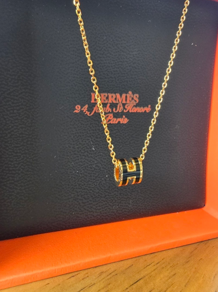 da36f7926e1426962dddc08ffc2040ca_1741844481_1613.png da36f7926e1426962dddc08ffc2040ca_1741844481_1613.png