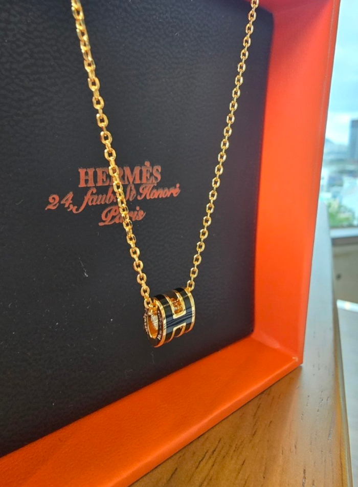 da36f7926e1426962dddc08ffc2040ca_1741844486_8614.png da36f7926e1426962dddc08ffc2040ca_1741844486_8614.png