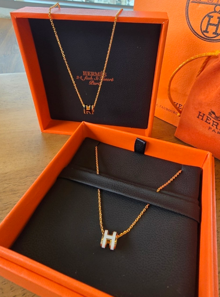 da36f7926e1426962dddc08ffc2040ca_1741844495_3963.png da36f7926e1426962dddc08ffc2040ca_1741844495_3963.png