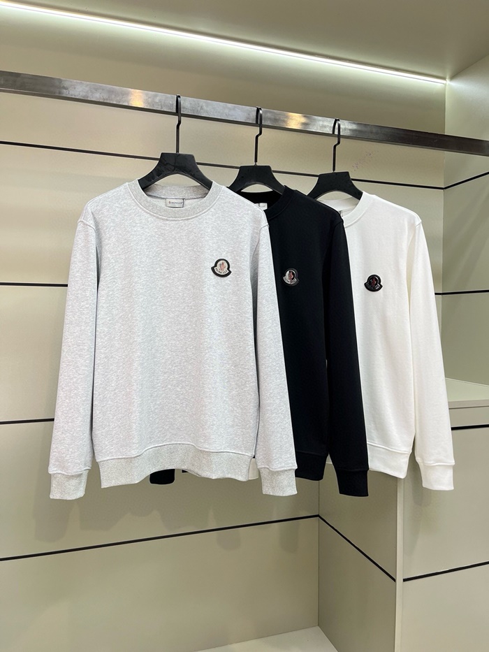 dafdff98867050c3d130995f3a09140a_1741772405_5514.jpg dafdff98867050c3d130995f3a09140a_1741772405_5514.jpg