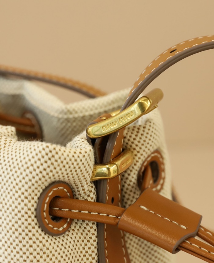 dbbfe6945d73019758512f47c222d67d_1742192317_6976.jpg dbbfe6945d73019758512f47c222d67d_1742192317_6976.jpg