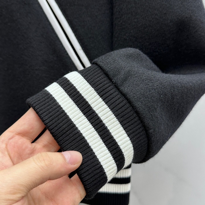 dc67a8836943ab24d893004c1afbad68_1741055725_1318.jpg dc67a8836943ab24d893004c1afbad68_1741055725_1318.jpg