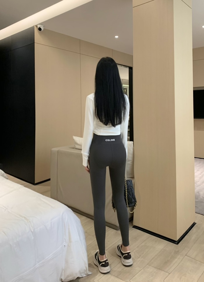 dcfdff90f85e8a78caad7742b658b024_1741857007_267.jpg dcfdff90f85e8a78caad7742b658b024_1741857007_267.jpg