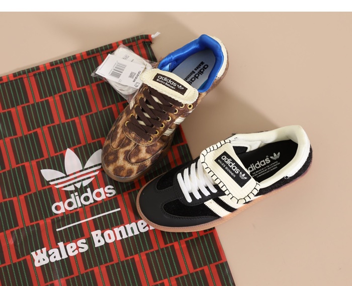 dfcd937cb417a9ed2b40a9e71c98a974_1742201222_128.jpg dfcd937cb417a9ed2b40a9e71c98a974_1742201222_128.jpg