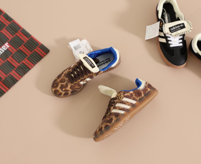 dfcd937cb417a9ed2b40a9e71c98a974_1742201223_0232.jpg dfcd937cb417a9ed2b40a9e71c98a974_1742201223_0232.jpg