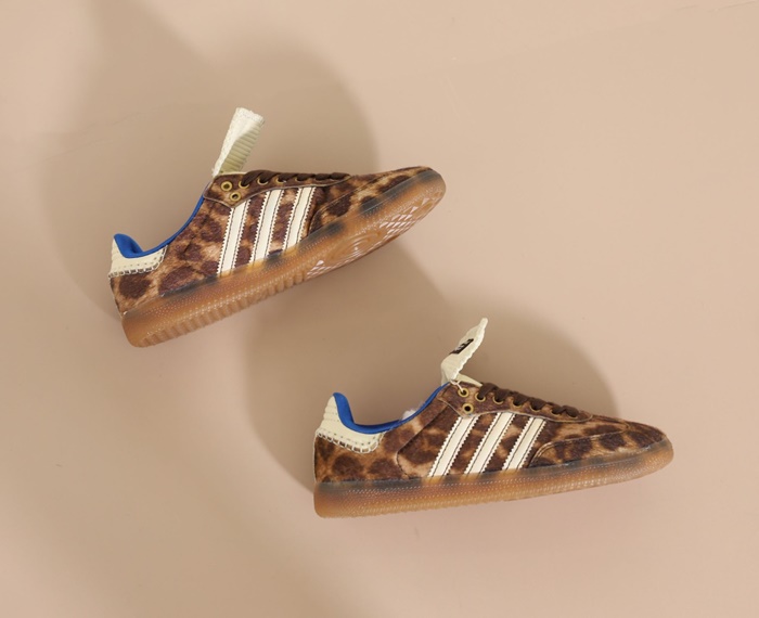 dfcd937cb417a9ed2b40a9e71c98a974_1742201223_6268.jpg dfcd937cb417a9ed2b40a9e71c98a974_1742201223_6268.jpg