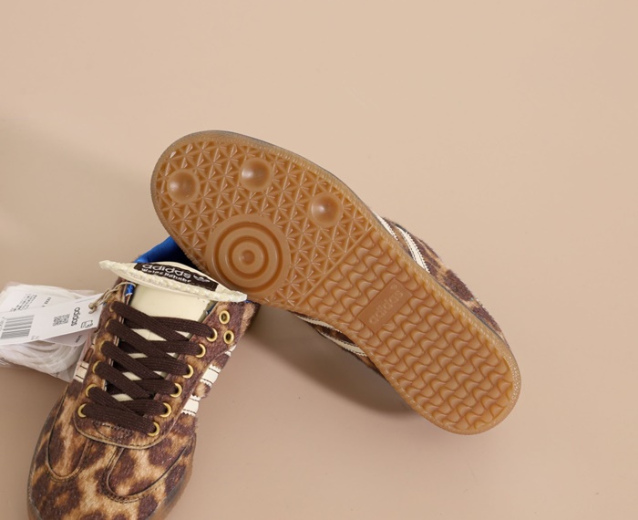 dfcd937cb417a9ed2b40a9e71c98a974_1742201224_0882.jpg dfcd937cb417a9ed2b40a9e71c98a974_1742201224_0882.jpg