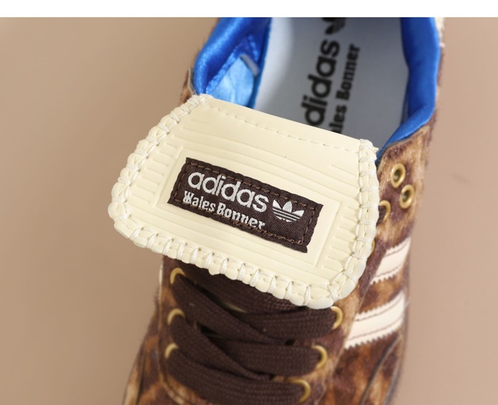 dfcd937cb417a9ed2b40a9e71c98a974_1742201224_5324.jpg dfcd937cb417a9ed2b40a9e71c98a974_1742201224_5324.jpg