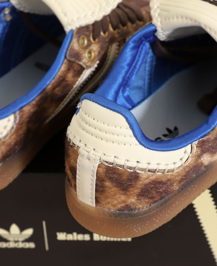 dfcd937cb417a9ed2b40a9e71c98a974_1742201225_0822.jpg dfcd937cb417a9ed2b40a9e71c98a974_1742201225_0822.jpg