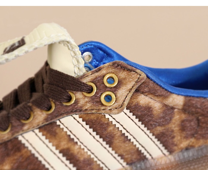 dfcd937cb417a9ed2b40a9e71c98a974_1742201225_5713.jpg dfcd937cb417a9ed2b40a9e71c98a974_1742201225_5713.jpg