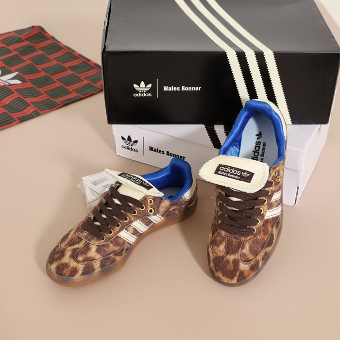 dfcd937cb417a9ed2b40a9e71c98a974_1742201226_0975.jpg dfcd937cb417a9ed2b40a9e71c98a974_1742201226_0975.jpg