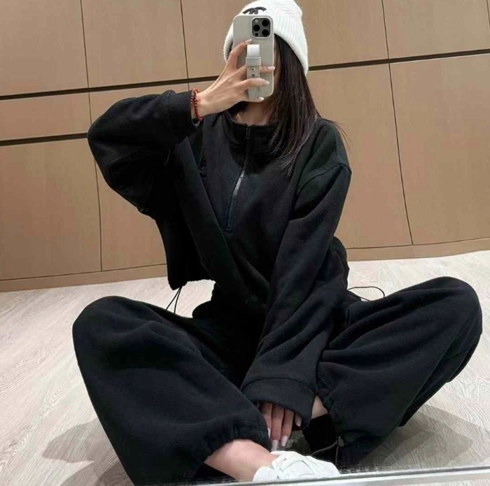 e017b2eb6c0152a4dc40745d19b8ce34_1741918479_0575.jpg e017b2eb6c0152a4dc40745d19b8ce34_1741918479_0575.jpg